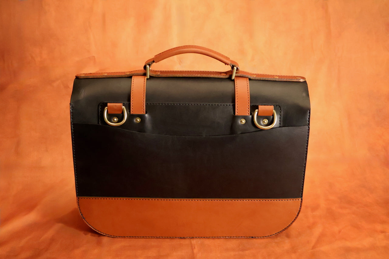Boston Briefcase