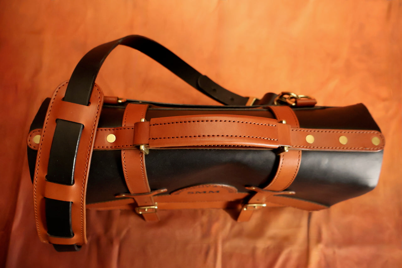 Boston Briefcase