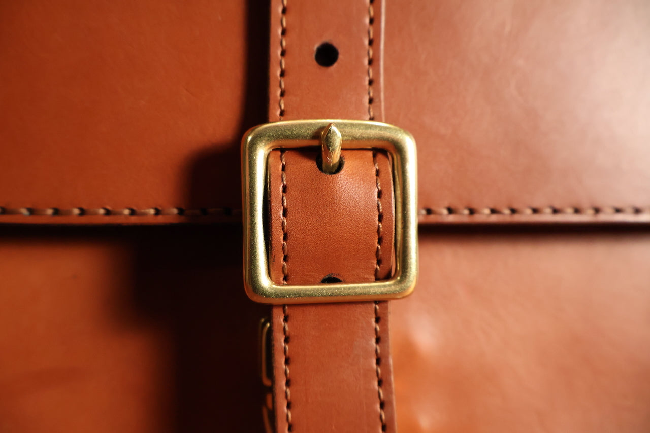 Boston Briefcase