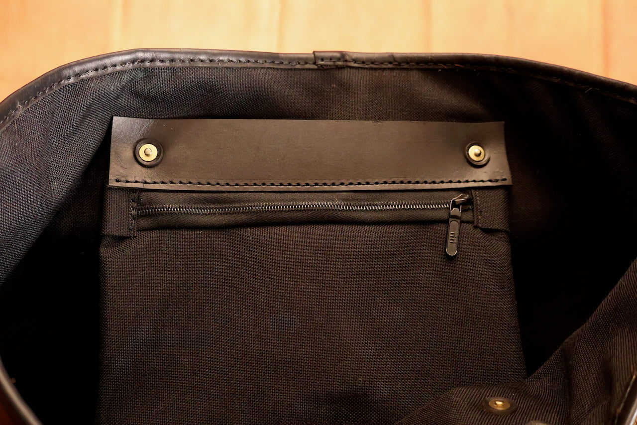 Savannah Tote