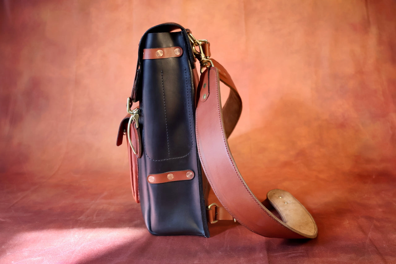 Yosemite Explorer Backpack