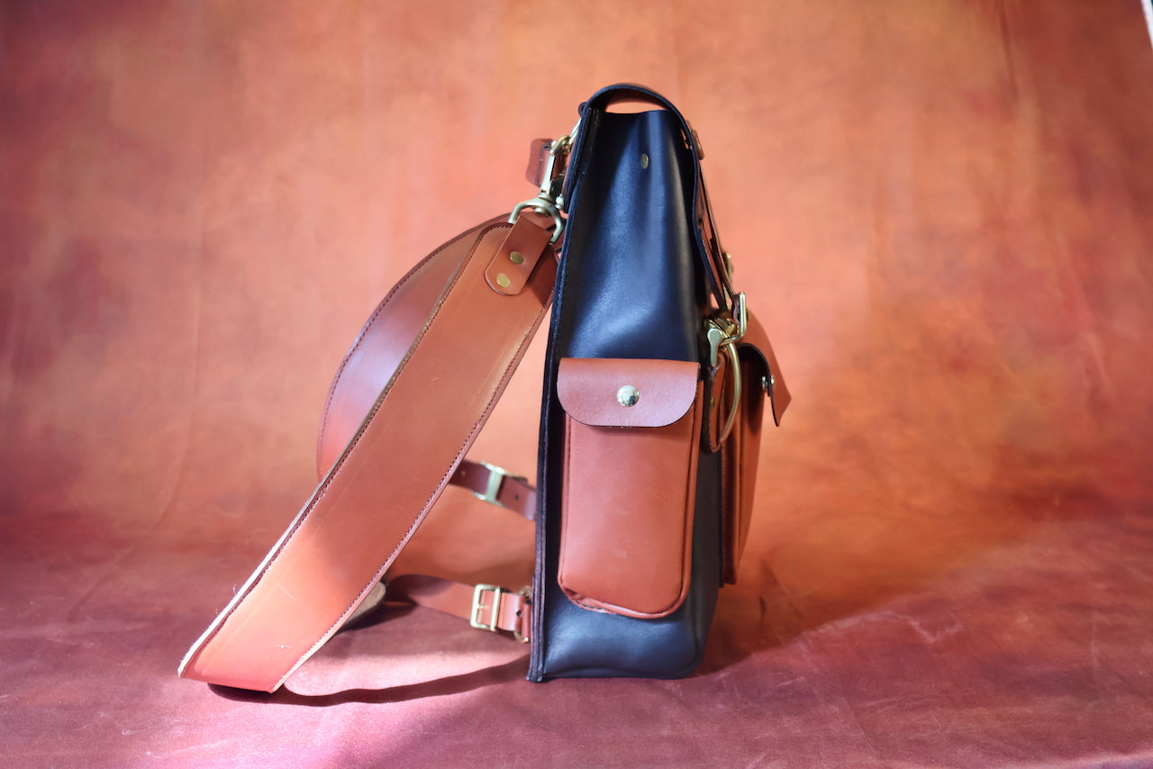 Yosemite Explorer Backpack