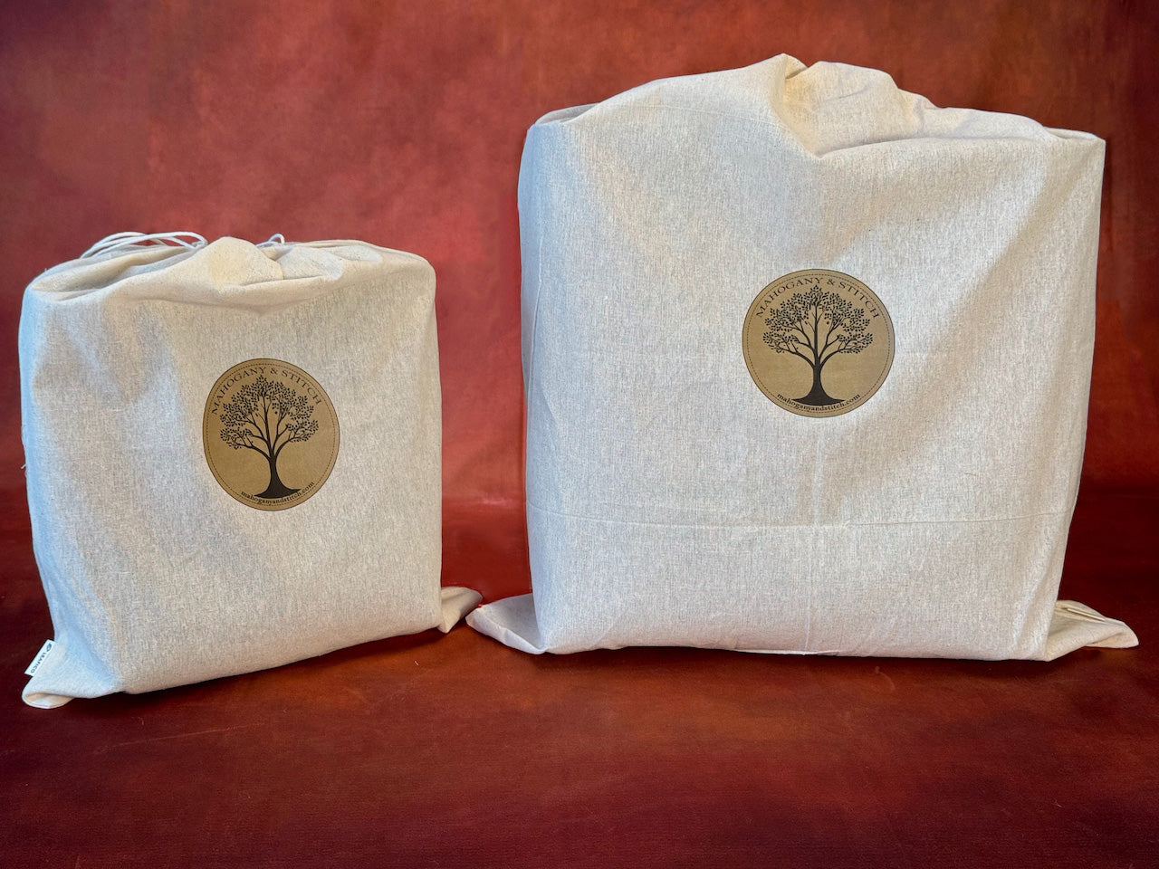 Sedona Market Tote