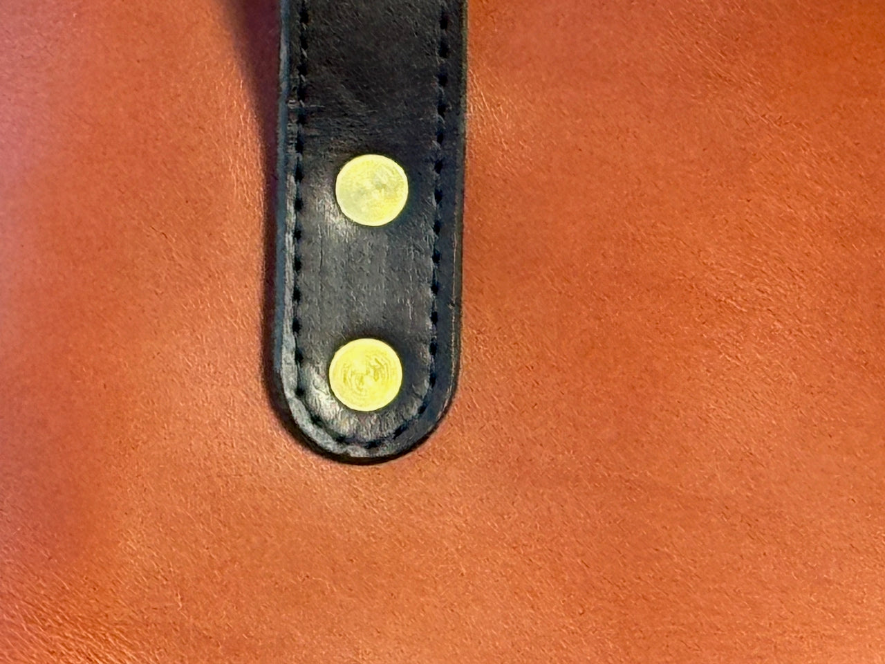 Sedona Market Tote
