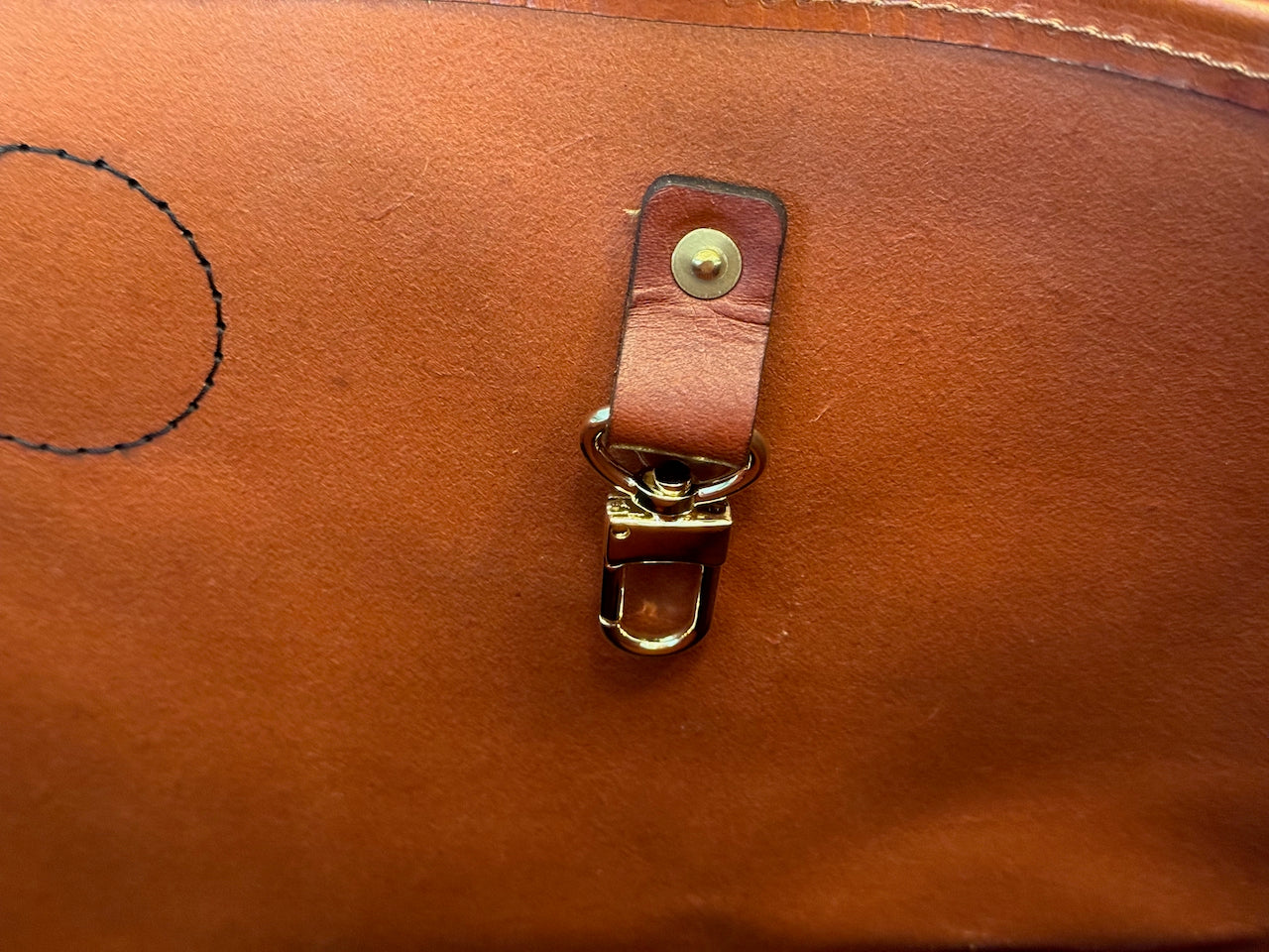Sedona Market Tote