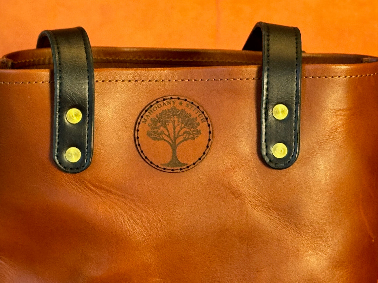 Sedona Market Tote