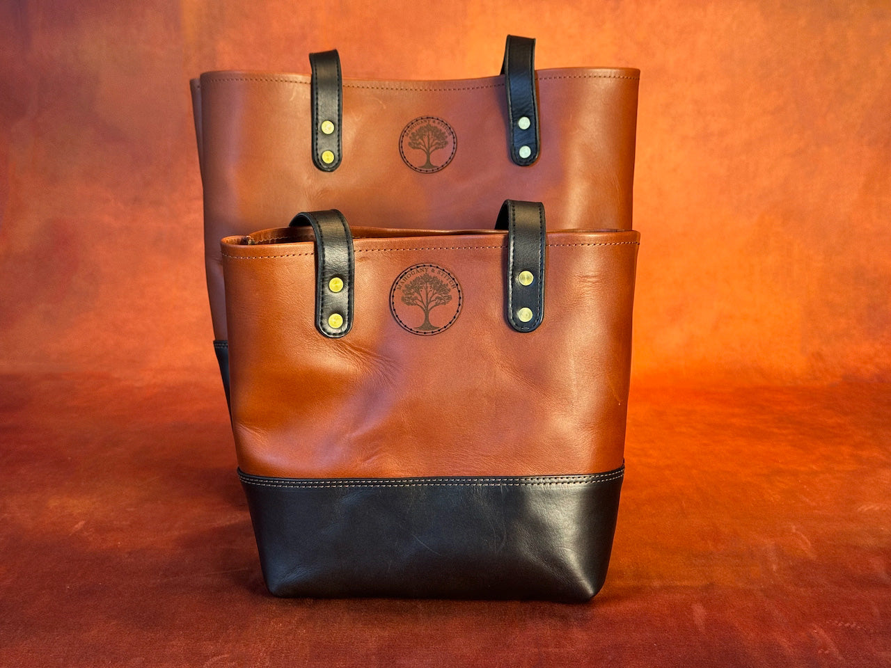 Sedona Market Tote