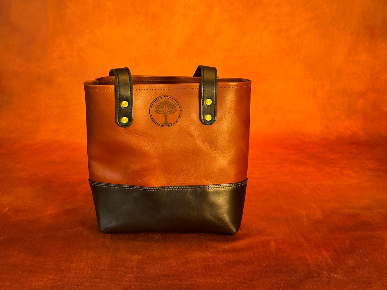 Sedona Market Tote